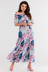 Daydress model 196715